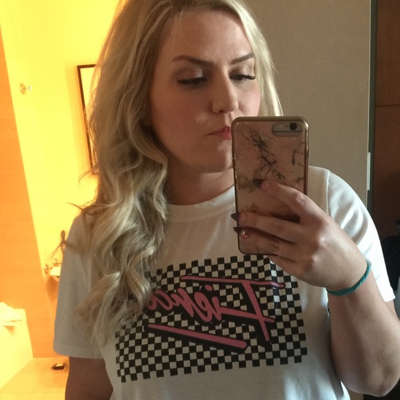 Hi, I’m Amanda! - Picture 11 of 12